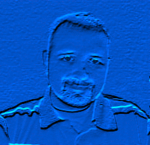 icon graphic